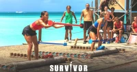 Survivor 11 Mart Ödül Oyunu Heyecanı: Şampiyon Kim Olacak?