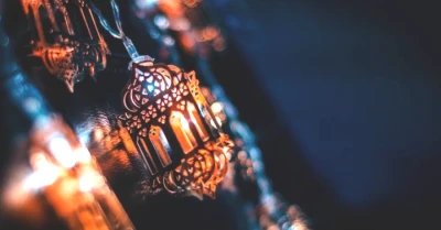 Kadir Gecesi'nde Yasin'den Sonra Okuyabileceğiniz Etkili Dualar