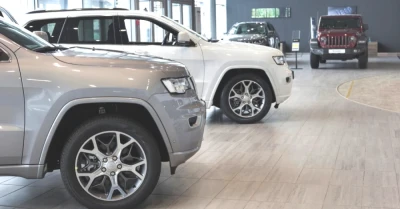 Mart 2026'da Sıfır Araç Alacaklar Dikkat! Bu Ay İndirimde Olan Modeller Burada!