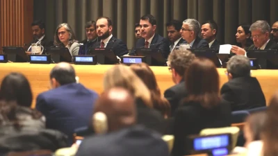 Türkiye'nin Sıfır Atık Vizyonu: Küresel Etkiler ve Gelecek Trendleri!