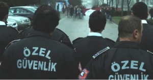 2026 Özel Güvenlik ÖGG Sonuçları Ne Zaman Açıklanacak? İşte Öğrenmenin Yöntemleri!