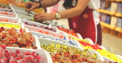 Ramazan Bayramı 2026 Ne Zaman? 9 Günlük Tatil Gerçek Olacak mı?