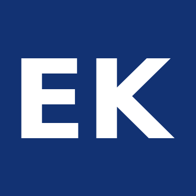 Ece Koral