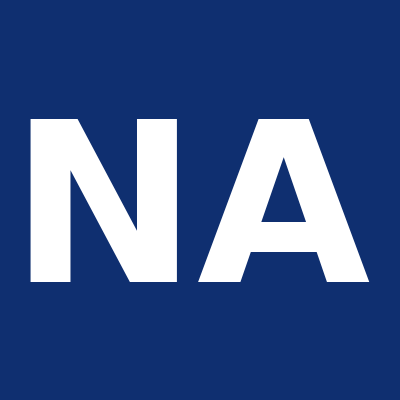 Nihan Arısoy