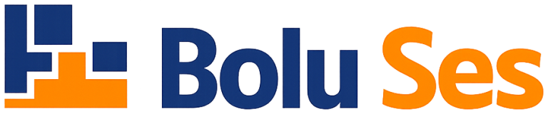 Bolu Ses
